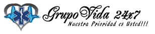 LogoInsignia 32- copia