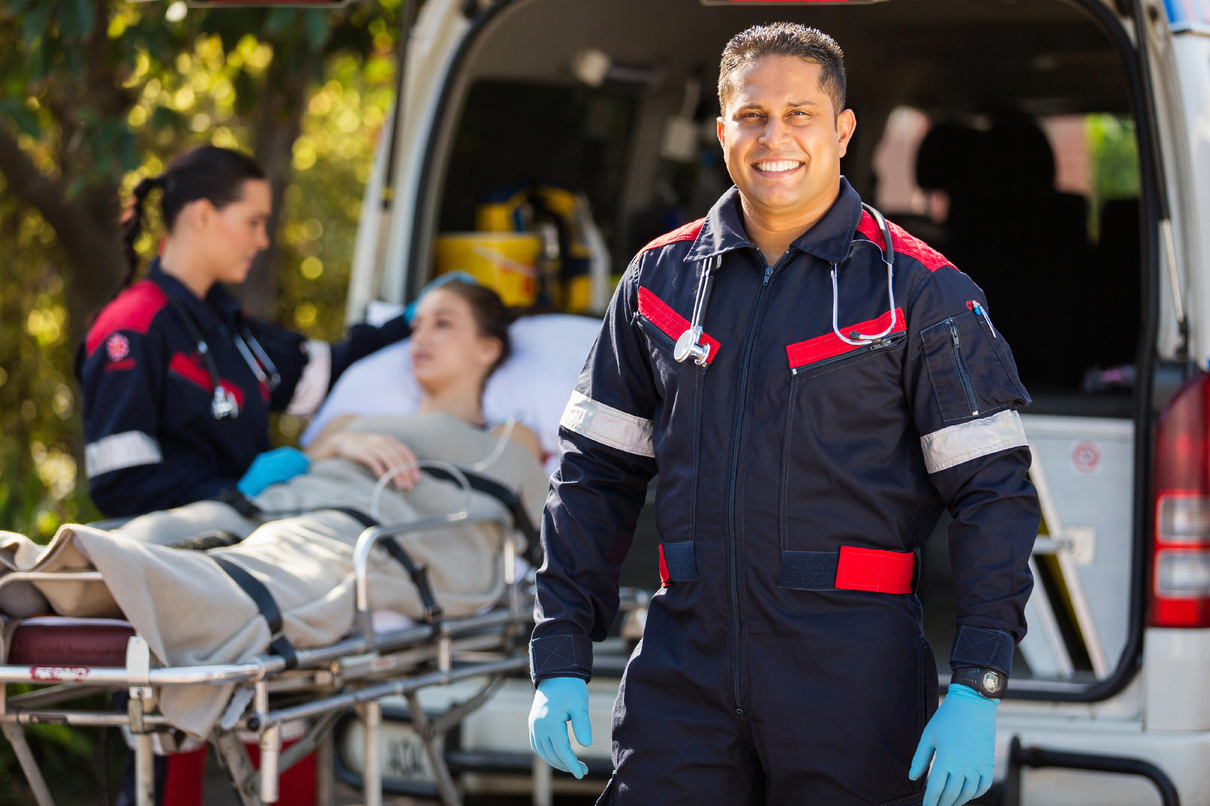EmergencyMedicalServices_share