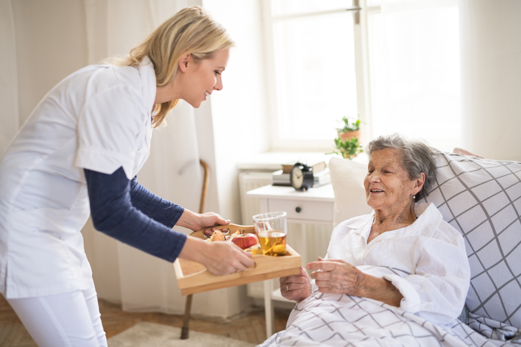 homeCare