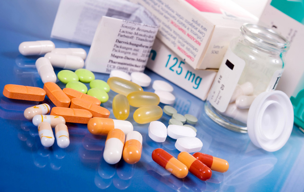 medicamentos-orales